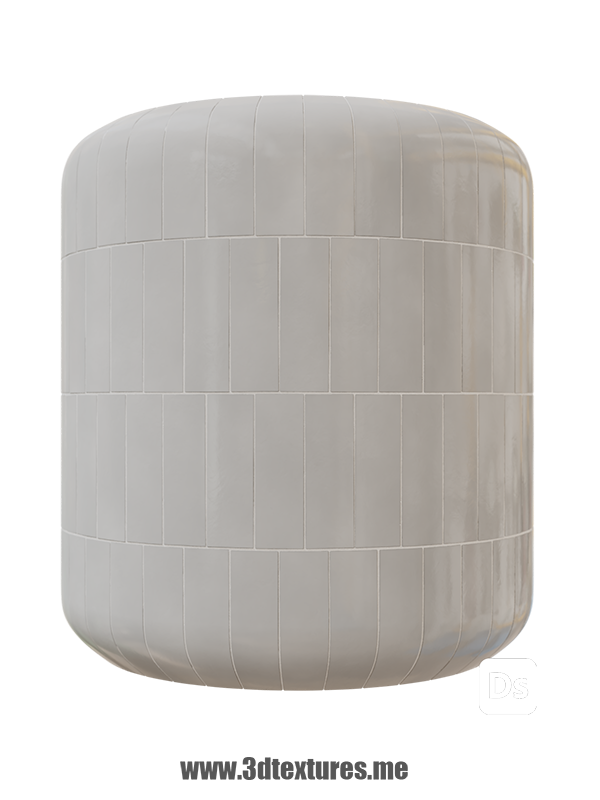 free pbr seamless tiles ground wall floor texture ceramic