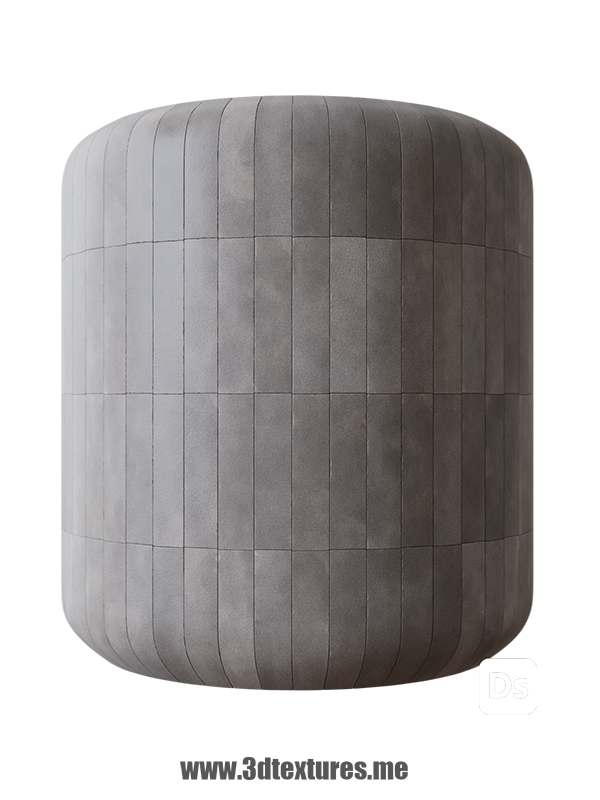 free seamless pbr texture tiles ceramic wall