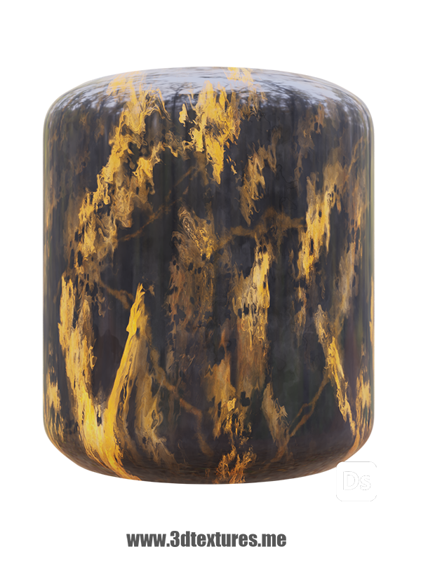 free seamless pbr texture epoxy floor