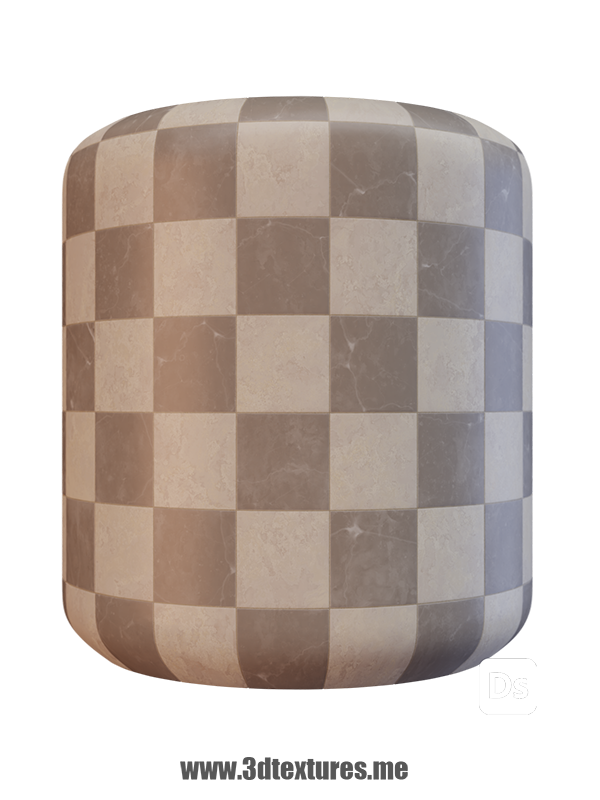 free pbr seamless tiles ground wall floor texture ceramic