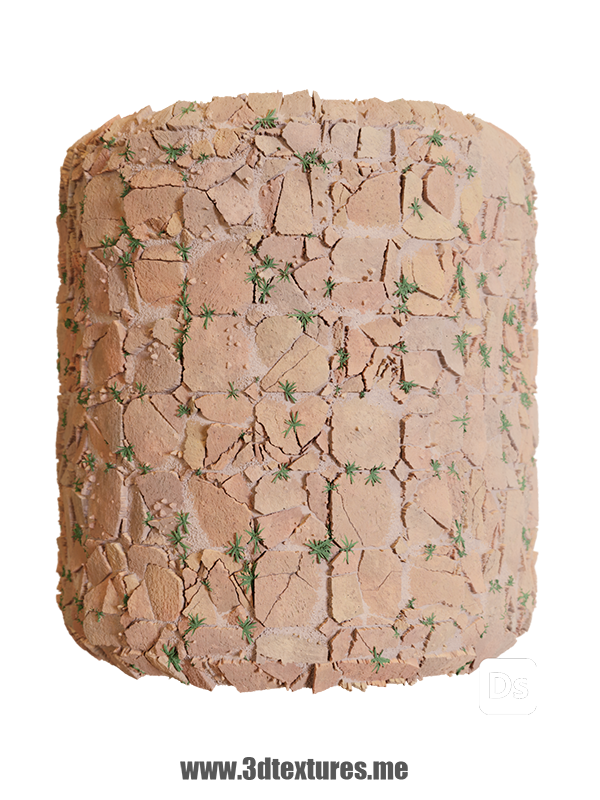 free seamless pbr texture terracotta tiles floor flooring ground