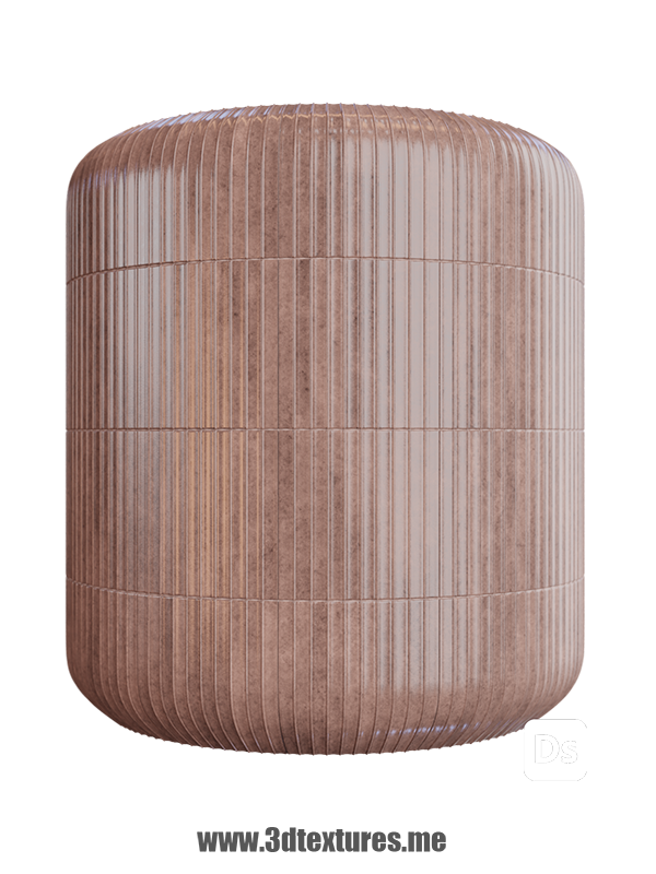 free pbr seamless texture stone tiles floor ground ceramic