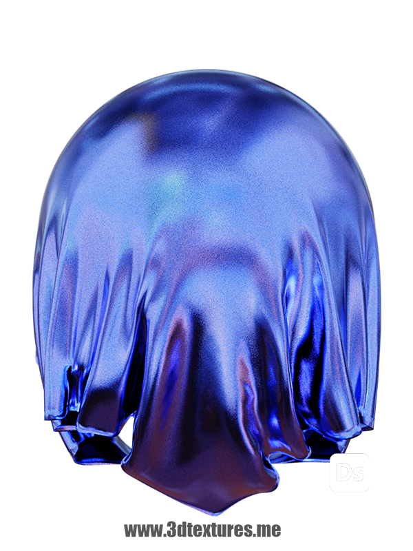 free pbr seamless texture fabric glitter cloth clothes