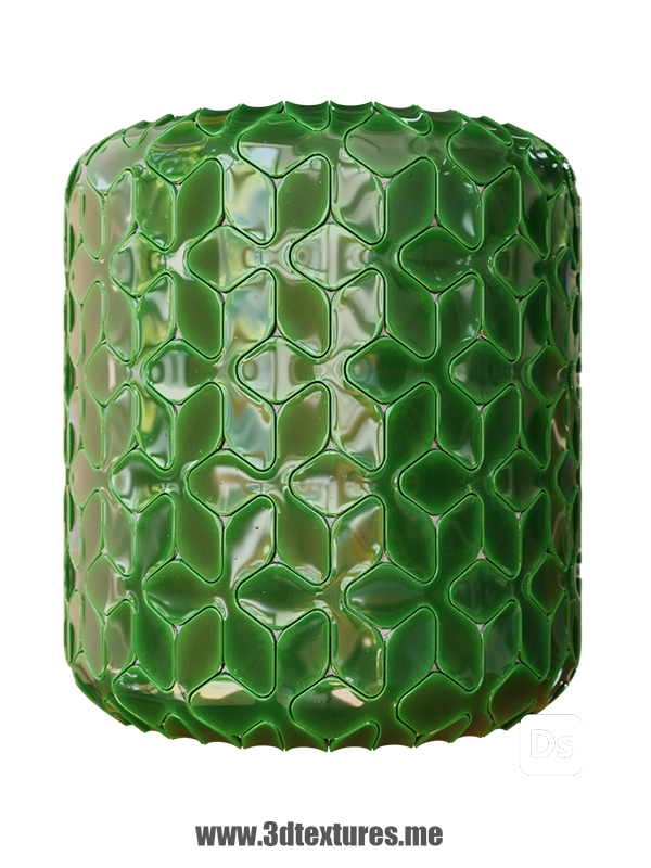 free pbr seamless texture stone tiles floor ground ceramic wall geometric pattern