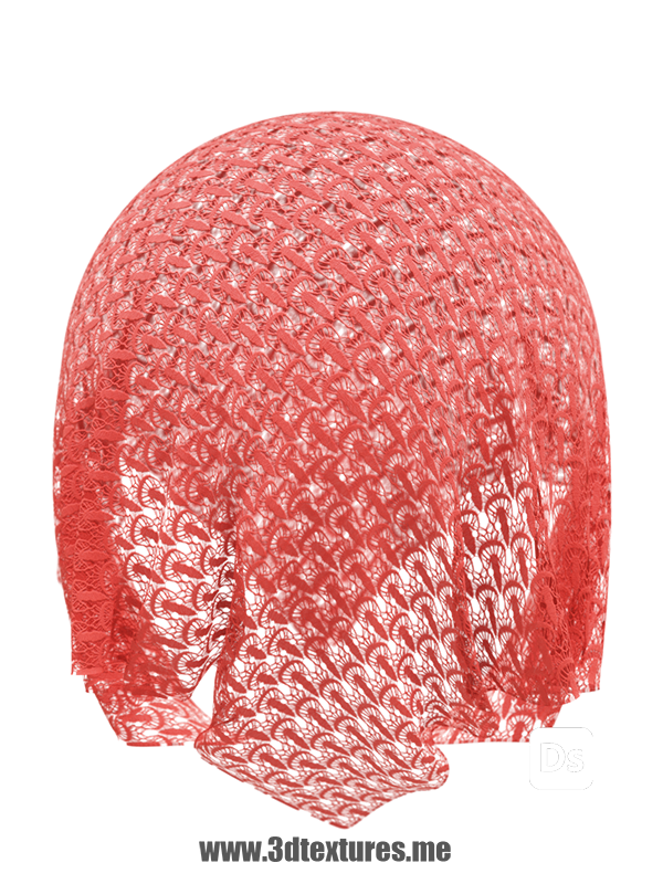 free pbr texture seamless fabric lace