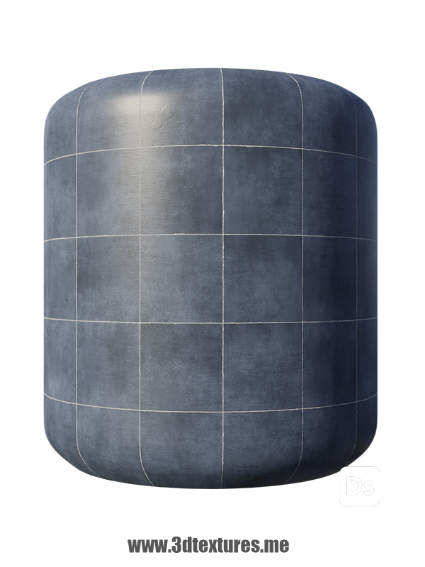 free pbr seamless texture stone tiles floor ground ceramic wall geometric pattern