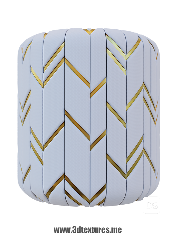 free pbr texture fabric cloth clothes padded rug geometric pattern wall