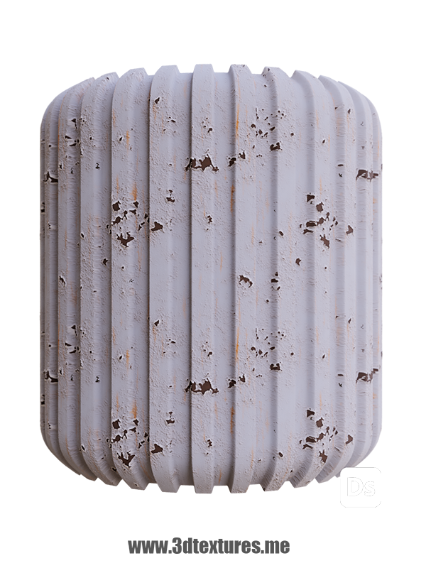 metal weave pattern geometric free texture seamless pbr corrugated