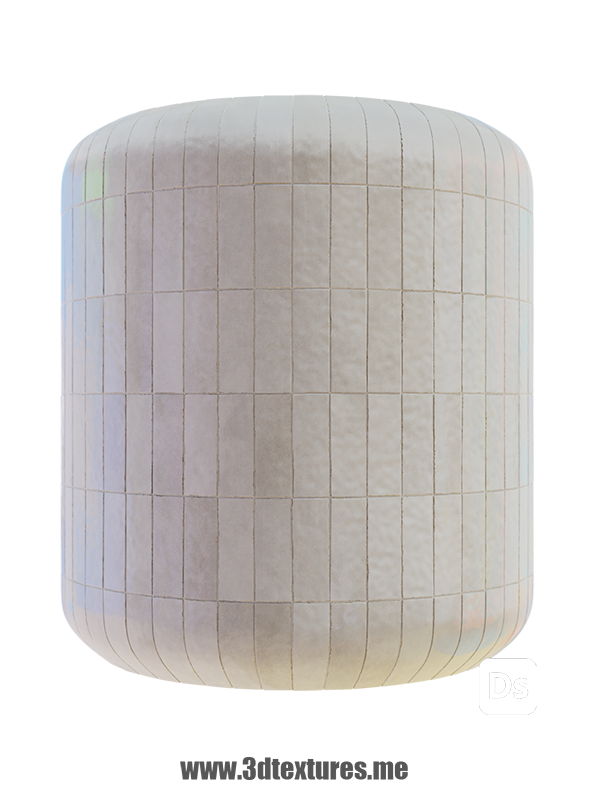 free pbr seamless texture stone tiles floor ground ceramic wall geometric pattern