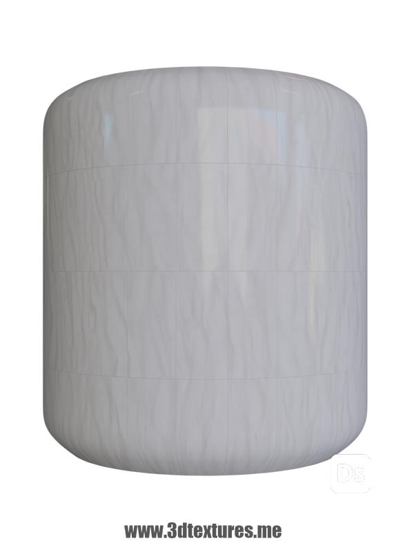 free pbr seamless texture stone tiles floor ground ceramic wall geometric pattern