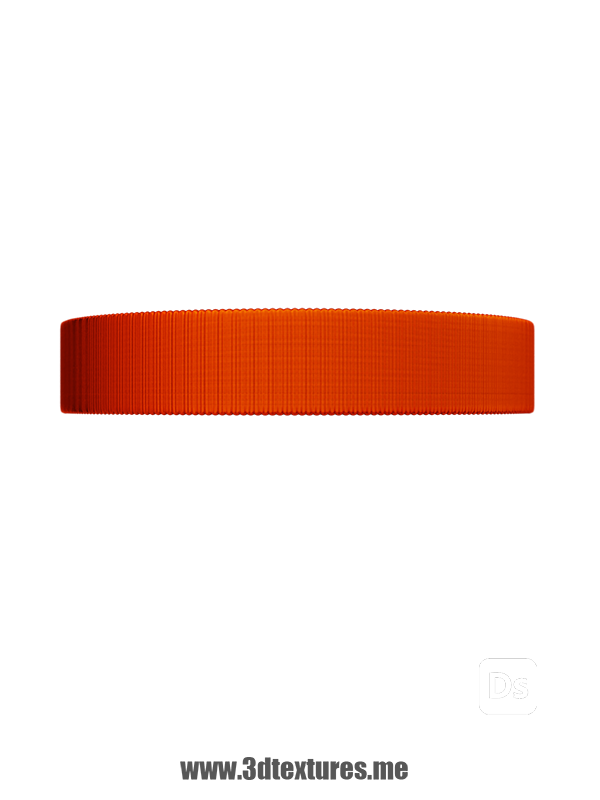 free pbr seamless texture fabric ribbon
cloth clothes