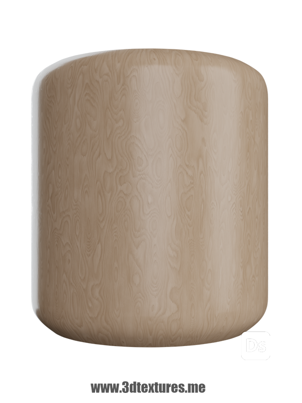 wood planks free seamless texture material floor flooring ground old vintage parquet