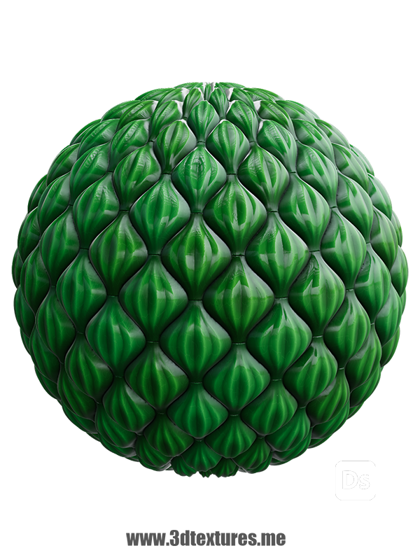 free pbr seamless texture tiles wall ceramic wall geometric pattern